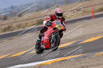 media/Sep-10-2022-SoCal Trackdays (Sat) [[a5bf35bb4a]]/Turn 11 (11am)/